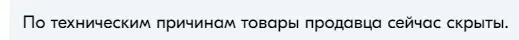 1706546932232.webp