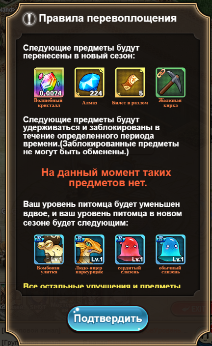 1706557250651.webp