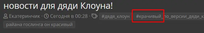 1706586256990.webp