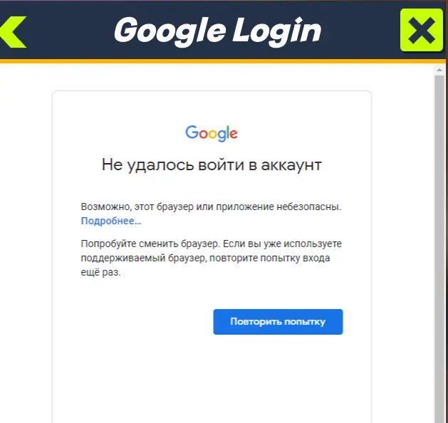 1706599687335.webp