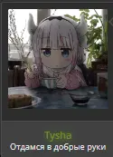 1706631918356.webp
