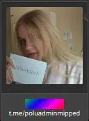 1706632420135.webp