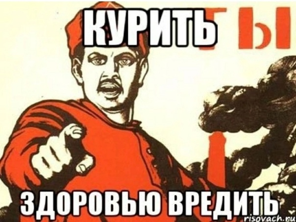 1706636698014.webp