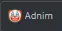 1706638331988.webp