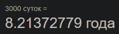 1706648752085.webp