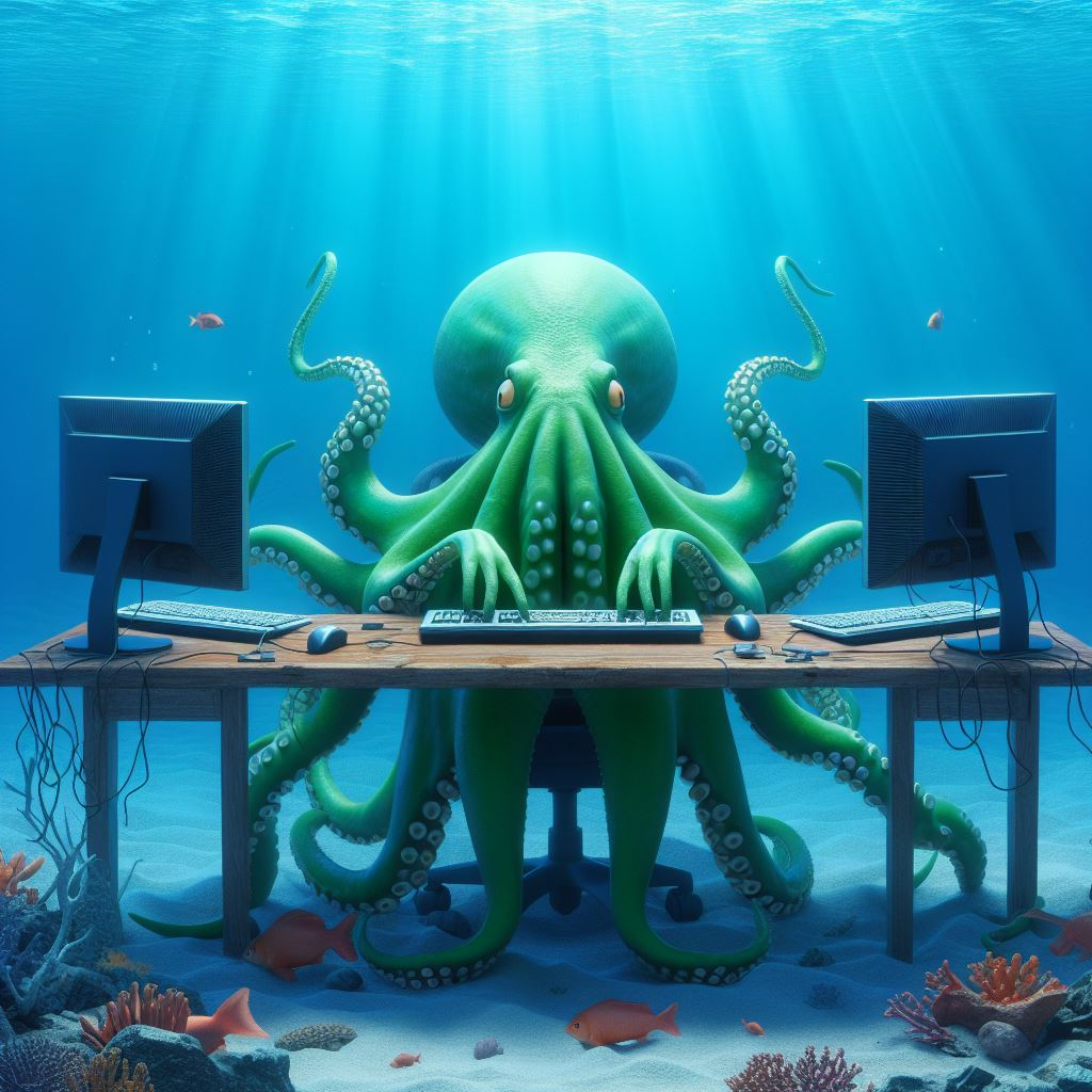 1706649690288.webp