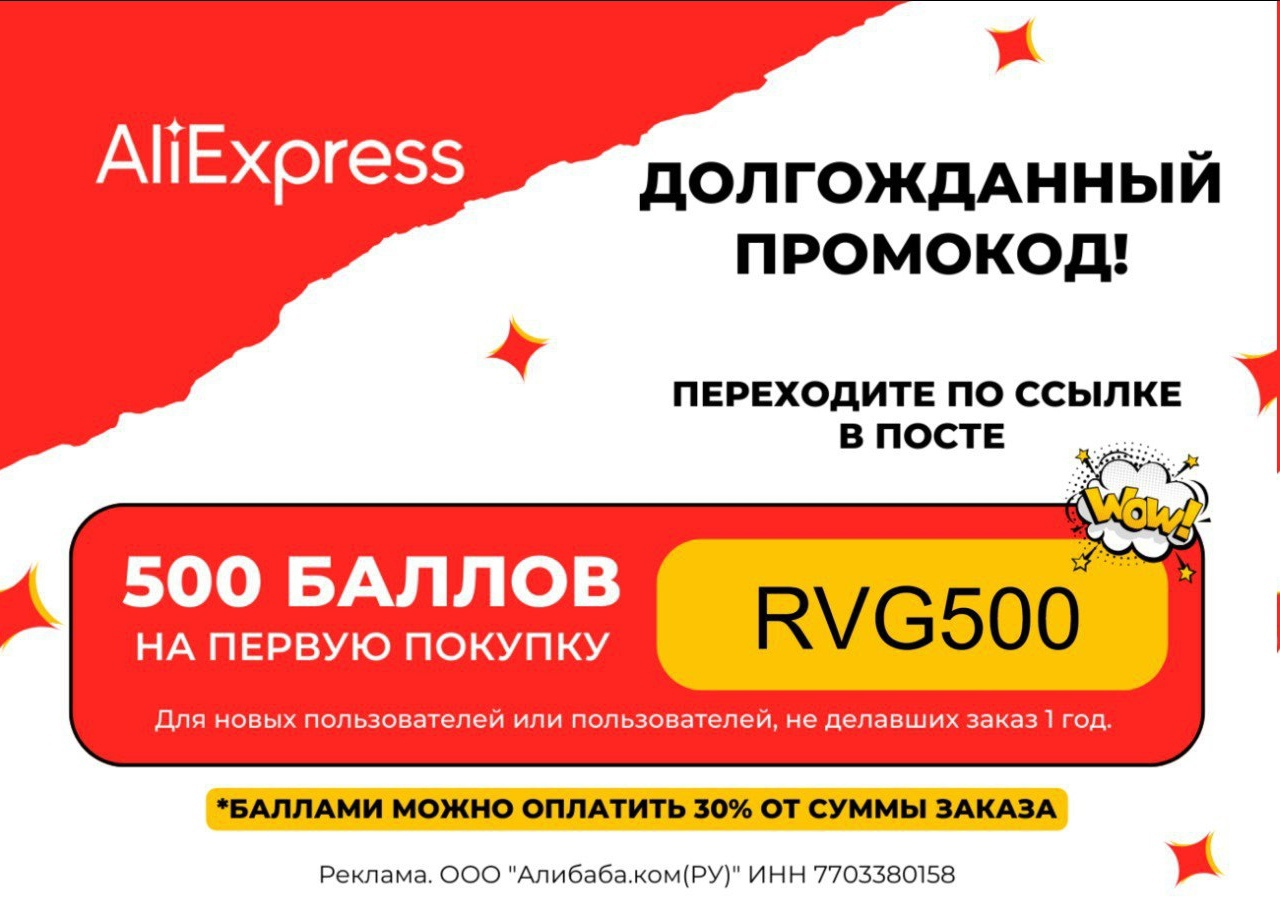 1706707247954.webp