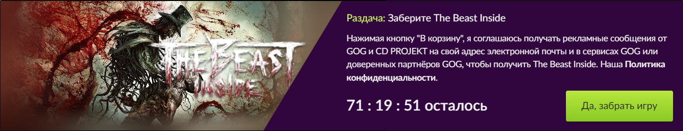 1706712070608.webp
