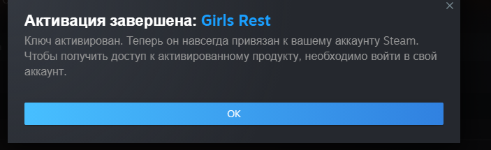 1706714323953.webp