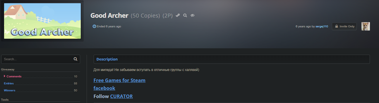 1706717019782.webp