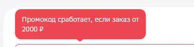 1706729251351.webp
