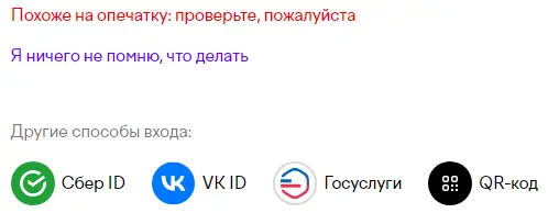 1706733789717.webp