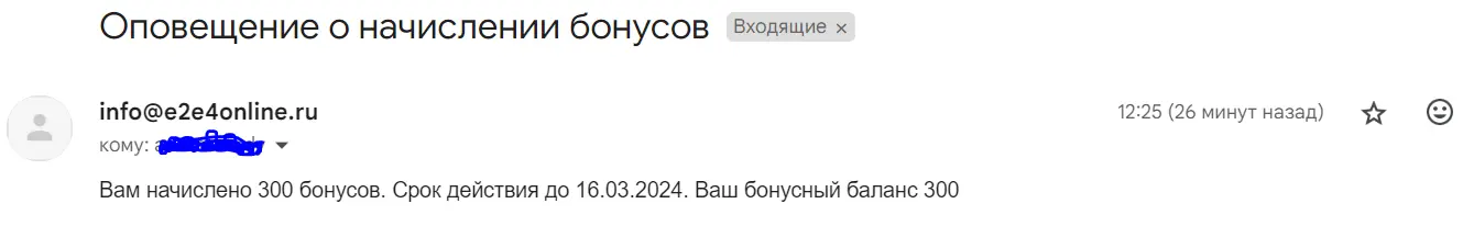 1706766757020.webp