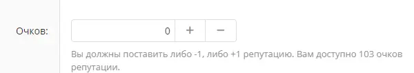 1706776738873.png