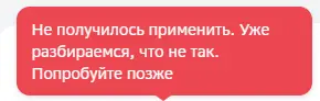 1706778455768.webp