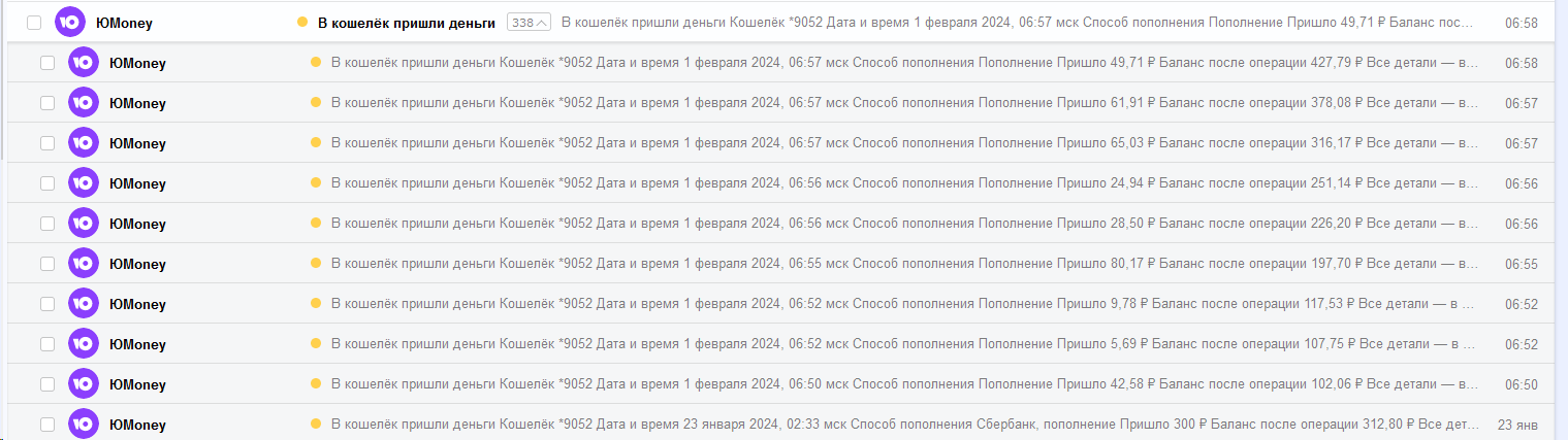 1706779915184.webp