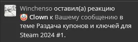 1706780978849.webp