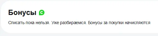 1706784004336.webp