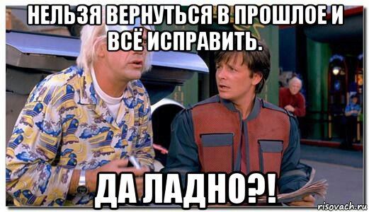 1706786703021.webp