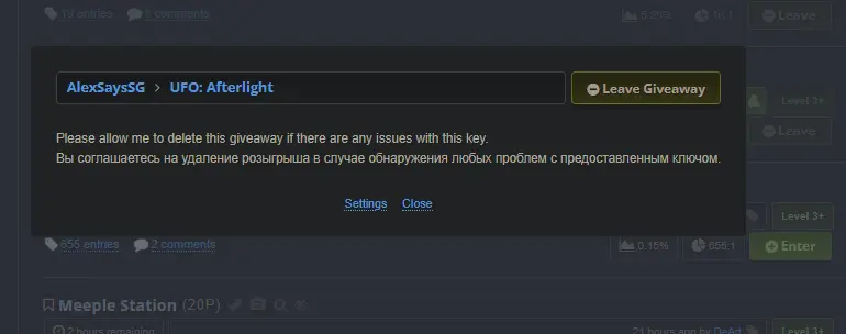 1706790788792.webp