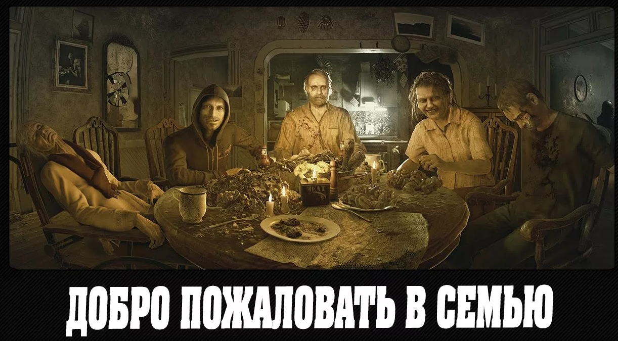 1706792776503.webp