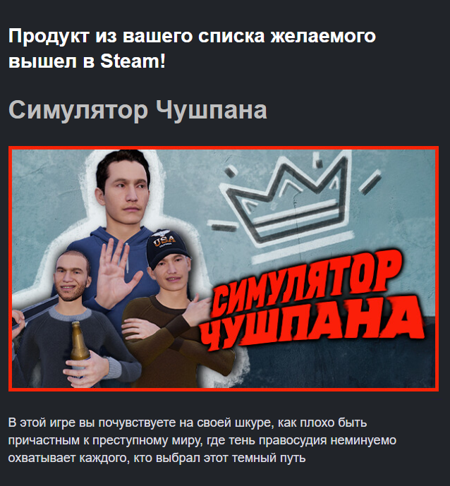 1706795274149.webp