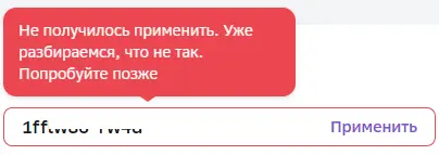 1706801716354.webp