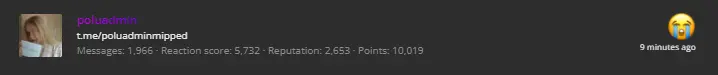 1706833453760.png