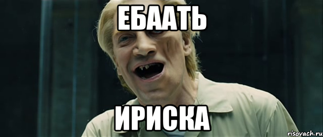 1706858546092.webp