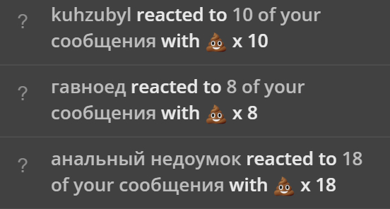 1706883445230.webp