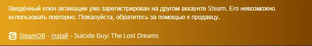 1706889593211.webp