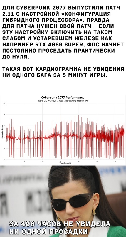 1706922214844.webp