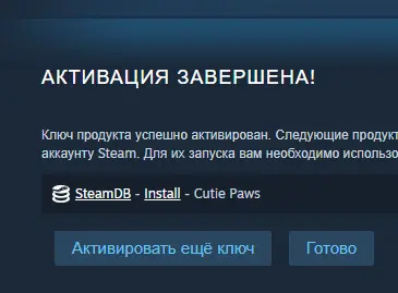 1706943504879.webp