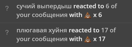 1706954152464.webp