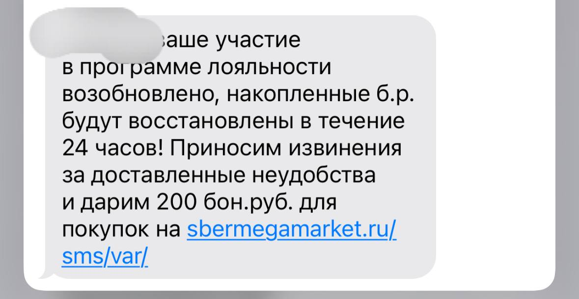 1706954810497.webp