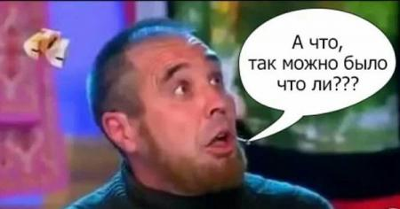 1706965293261.webp
