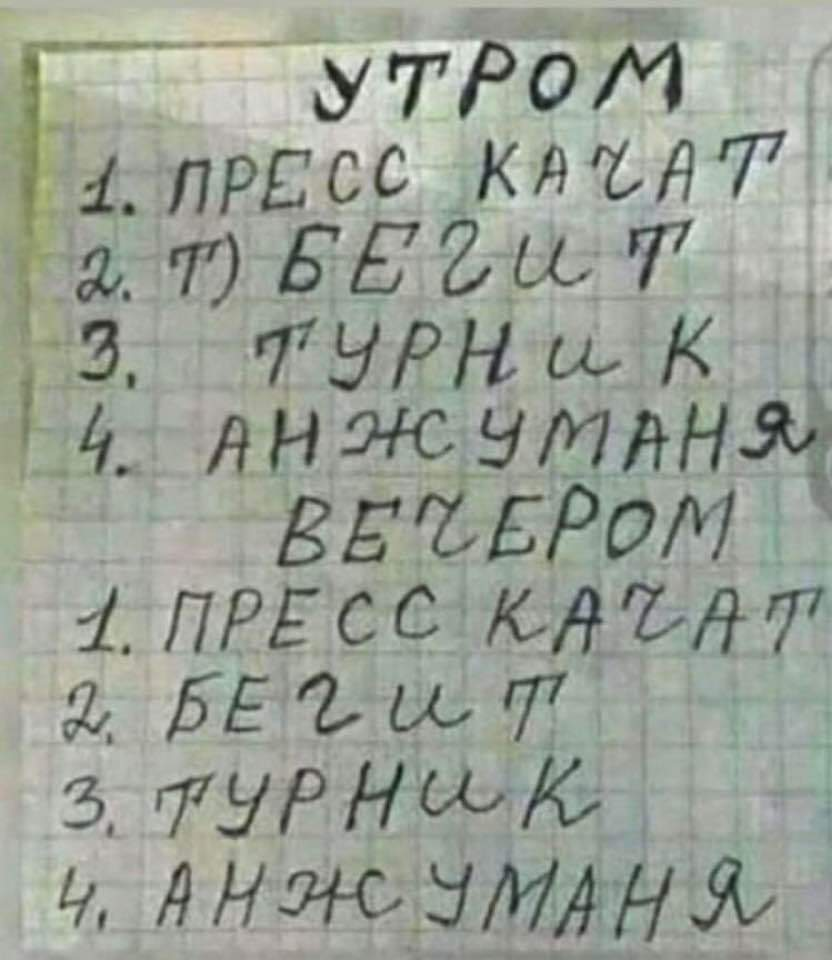 1707033141665.webp
