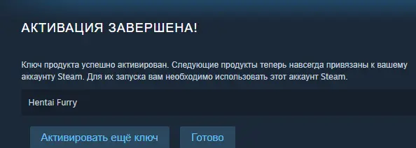 1707037315957.webp