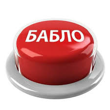 1707040141928.webp