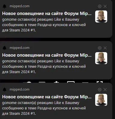 1707066838061.webp