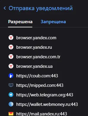 1707070174687.webp