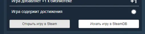 1707075024313.webp