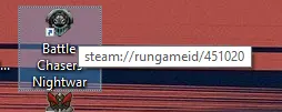 1707080895103.webp