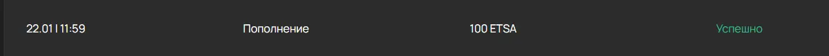1707134827273.webp