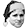 1707155219509.webp