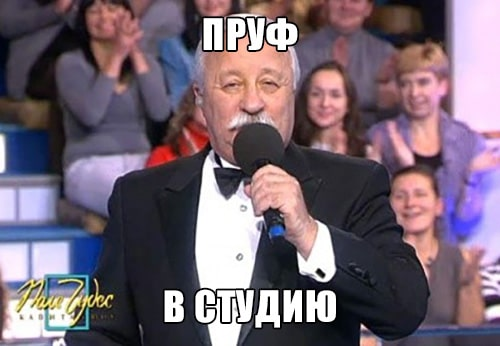 1707160272914.webp