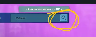 1707165873672.webp