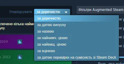 1707166007444.webp