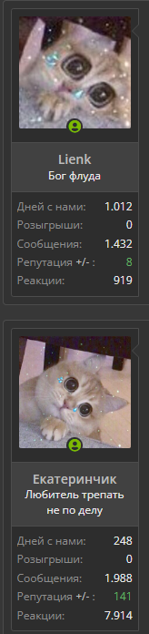 1707172965061.webp