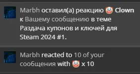 1707173273855.webp